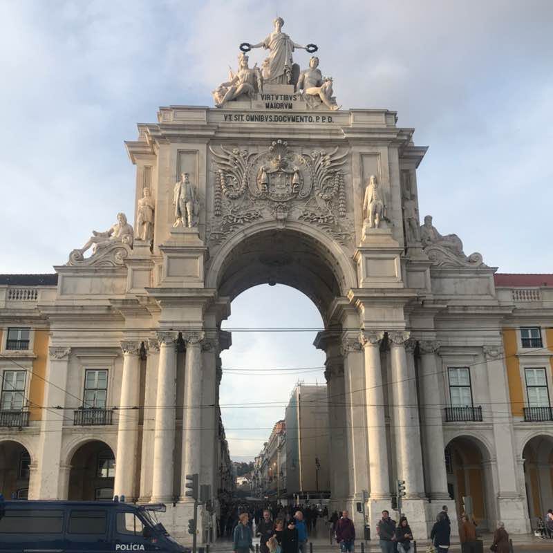 Sascha 🐕🇨🇭🇺🇸🐎 post 1