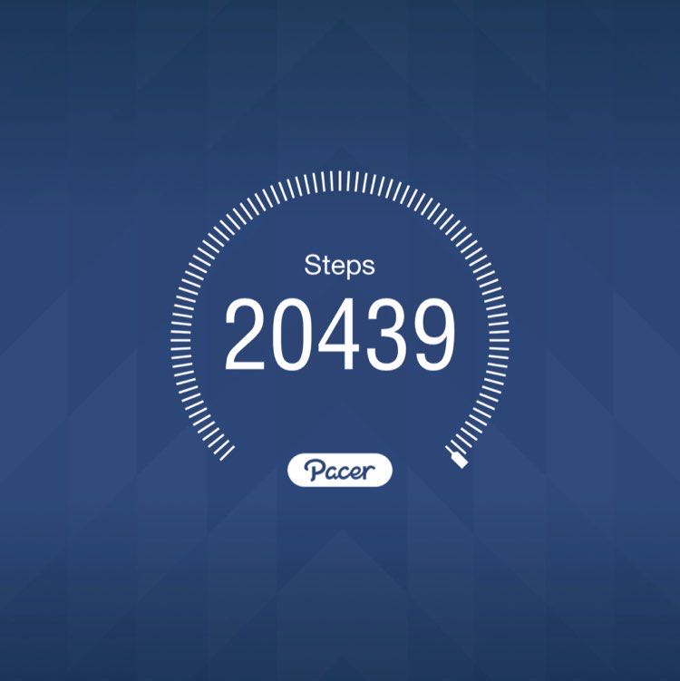 PacerGuy_1954 post 1