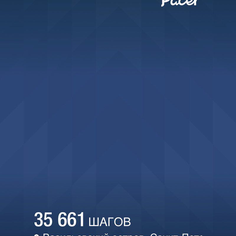 Анна Мария post 1