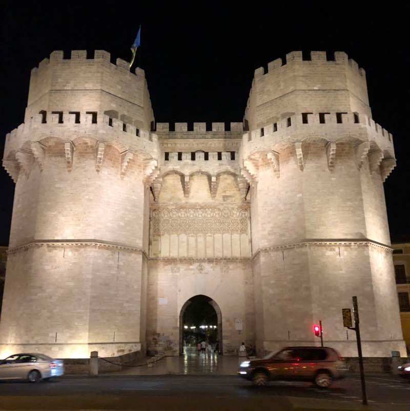 Оленька post 2