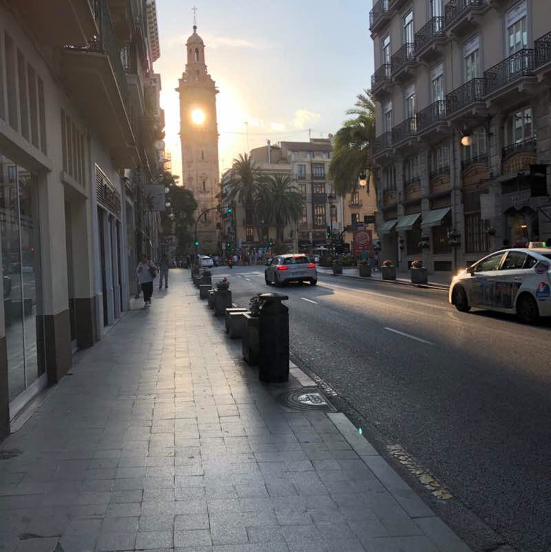 Оленька post 1