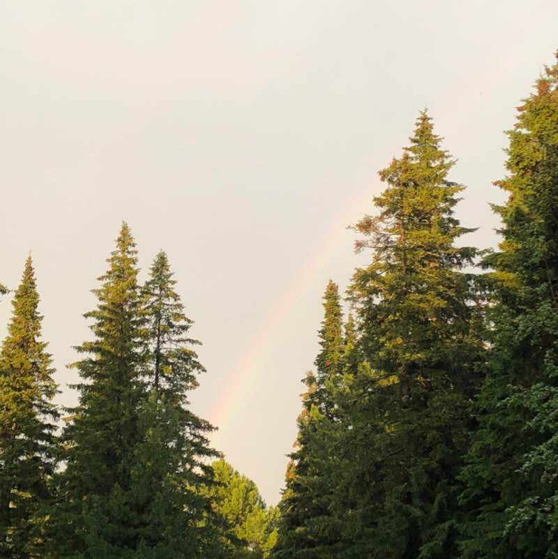 Оленька post 2