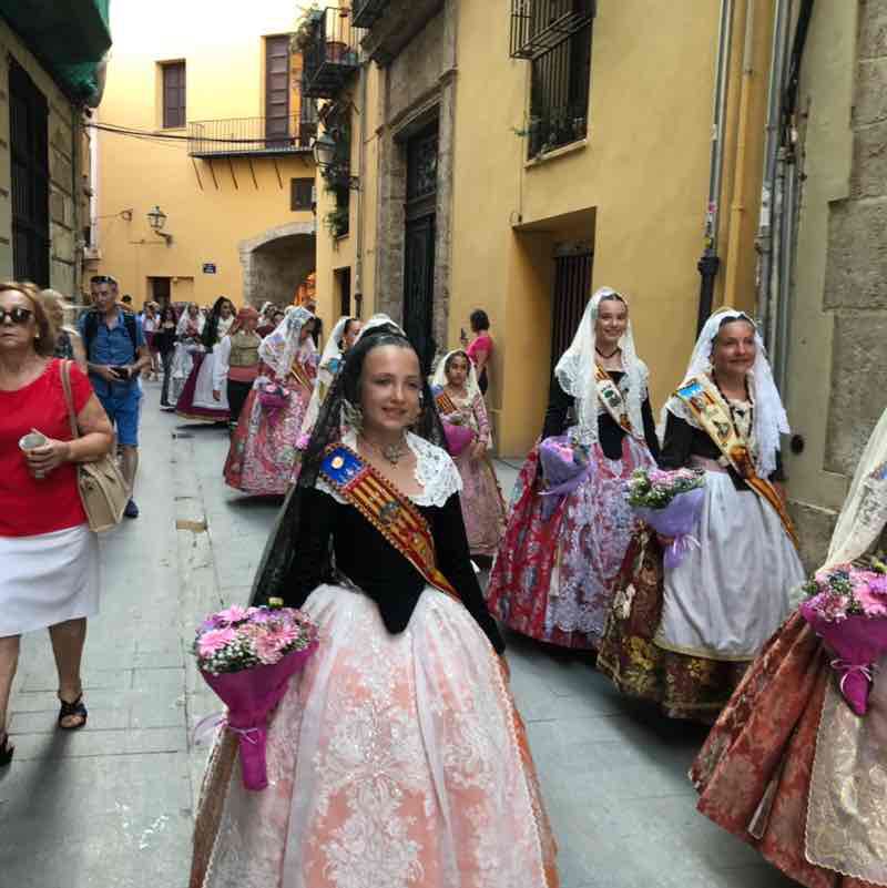 Оленька post 3