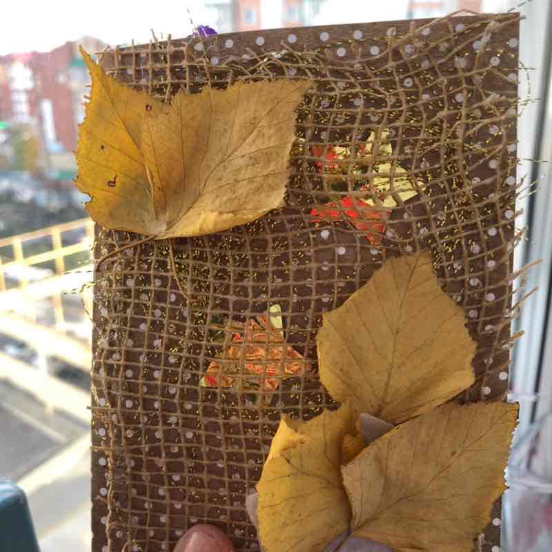 Оленька post 1