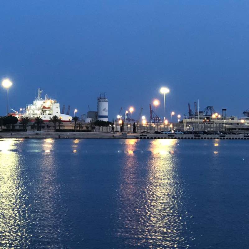 Оленька post 3