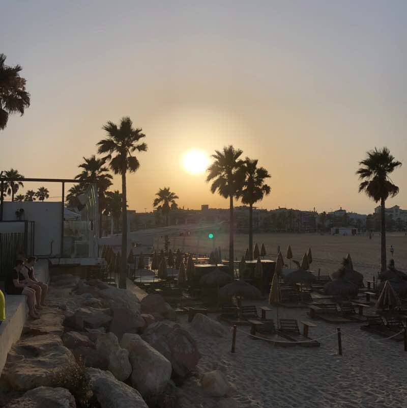 Оленька post 1