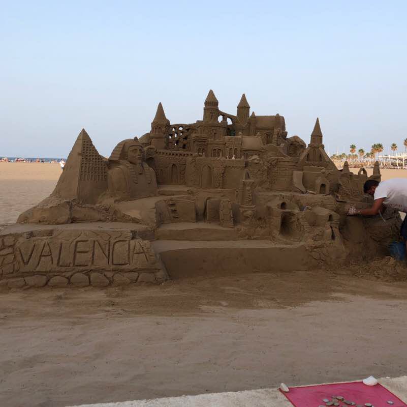 Оленька post 2