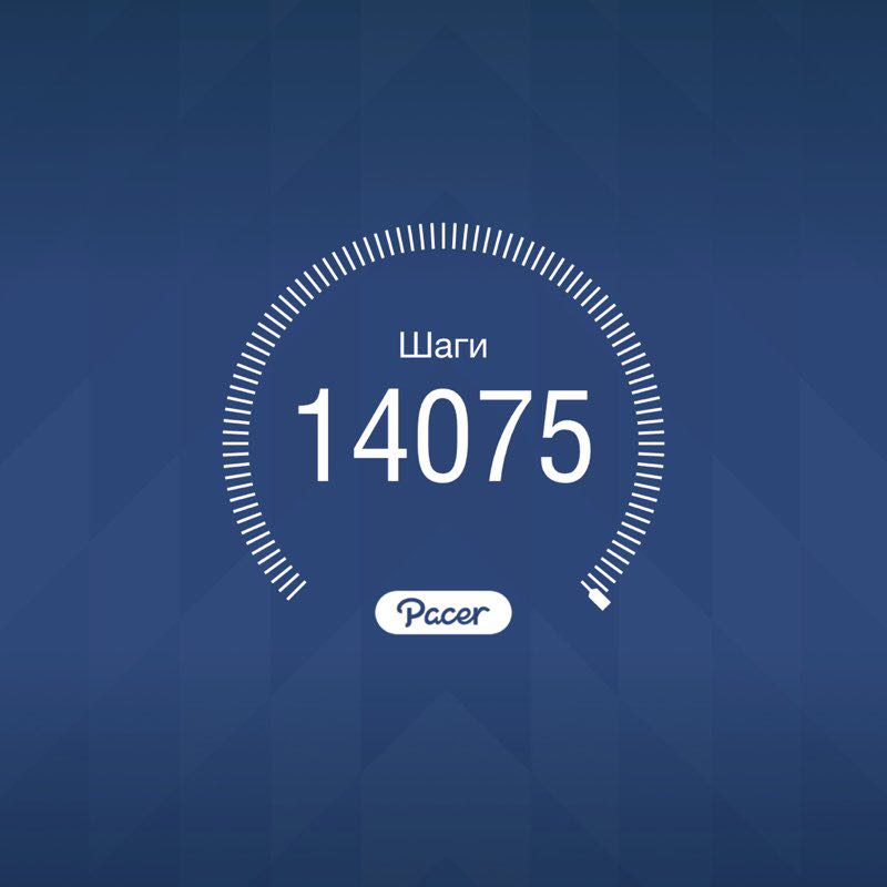 Хитрова Виктория post 1