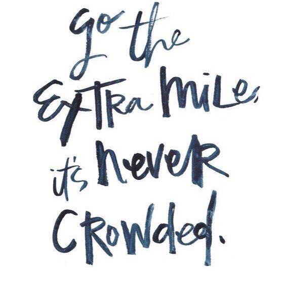 PacerGal_1979 post 1