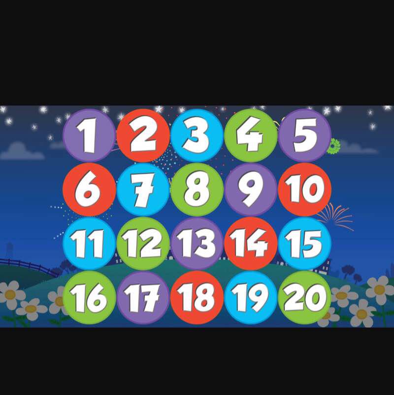 🇵🇷Ivelisse🇵🇷 post 1