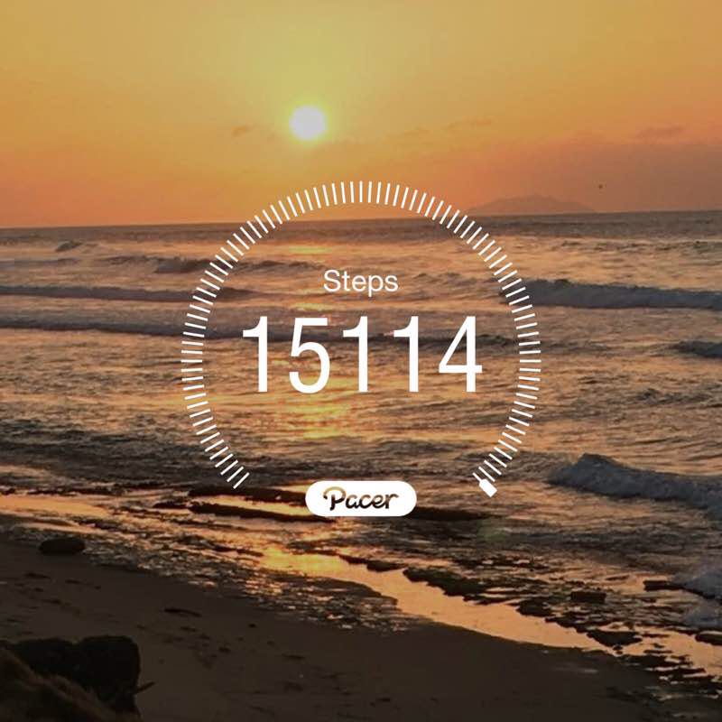 🇵🇷Ivelisse🇵🇷 post 1