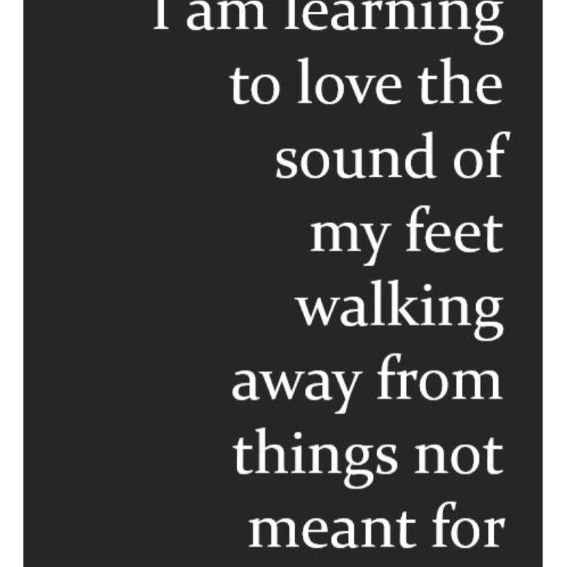 🇵🇷Ivelisse🇵🇷 post 1