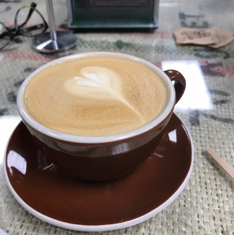 🇵🇷Ivelisse🇵🇷 post 1