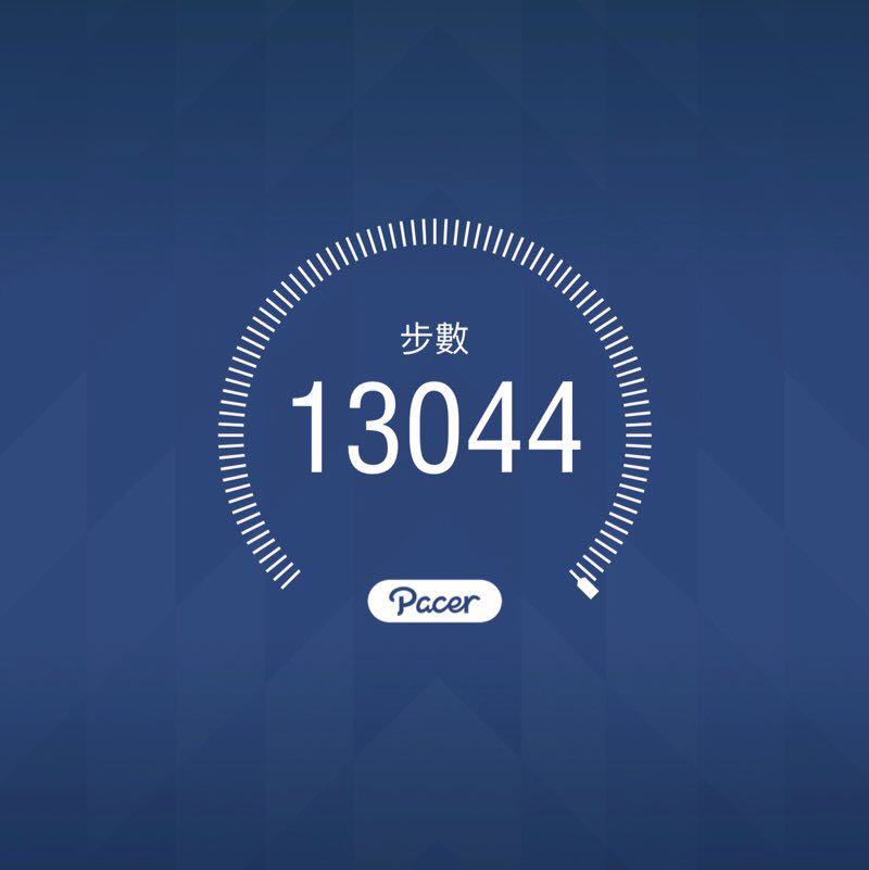 YaWen post 1