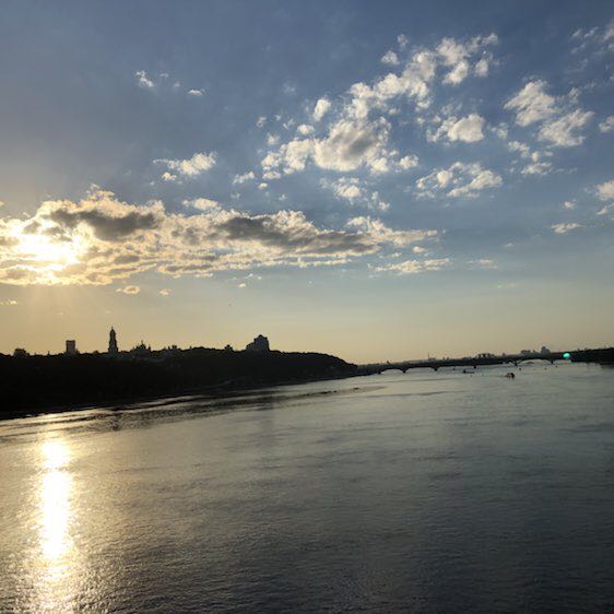 Elena Prekrasnaya post 3