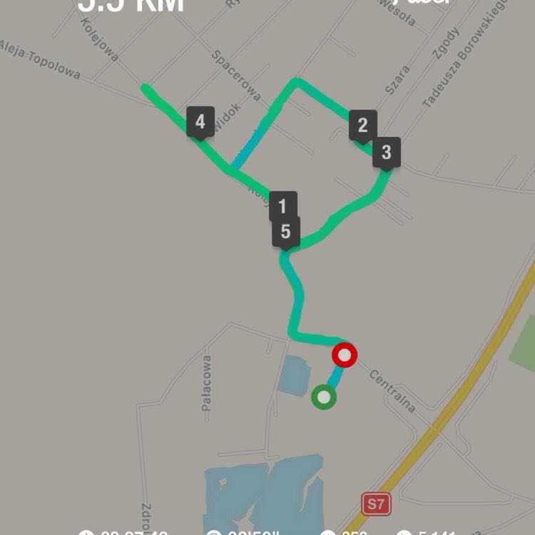 Elena Prekrasnaya post 1