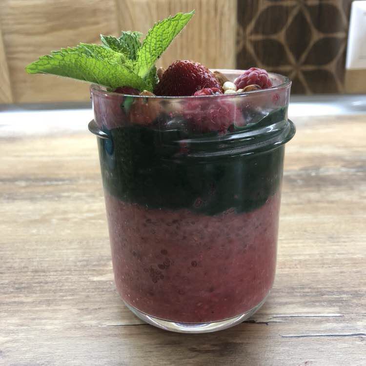 Elena Prekrasnaya post 2