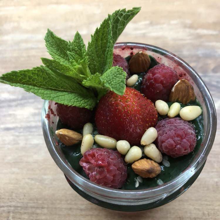 Elena Prekrasnaya post 1