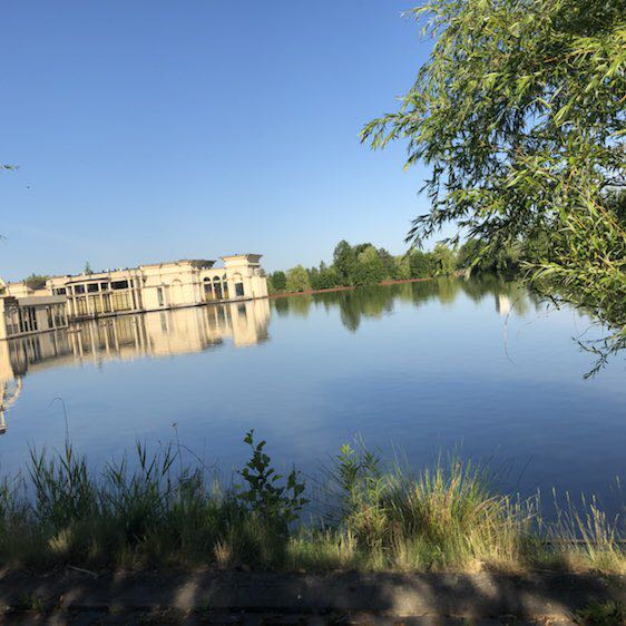 Elena Prekrasnaya post 3