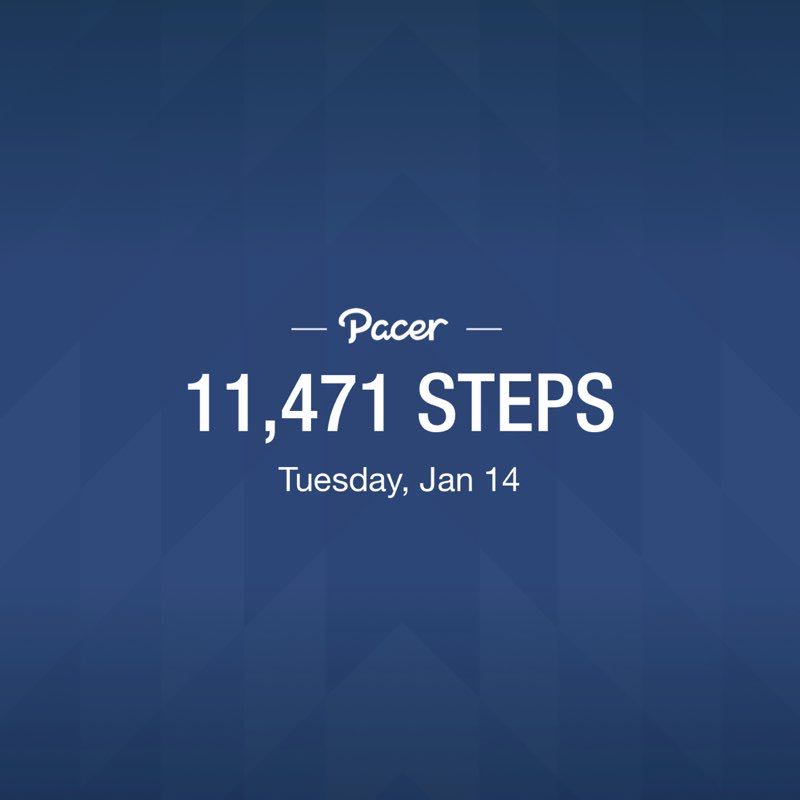 Butterflygraham post 1