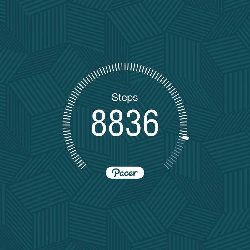 Butterflygraham post 1