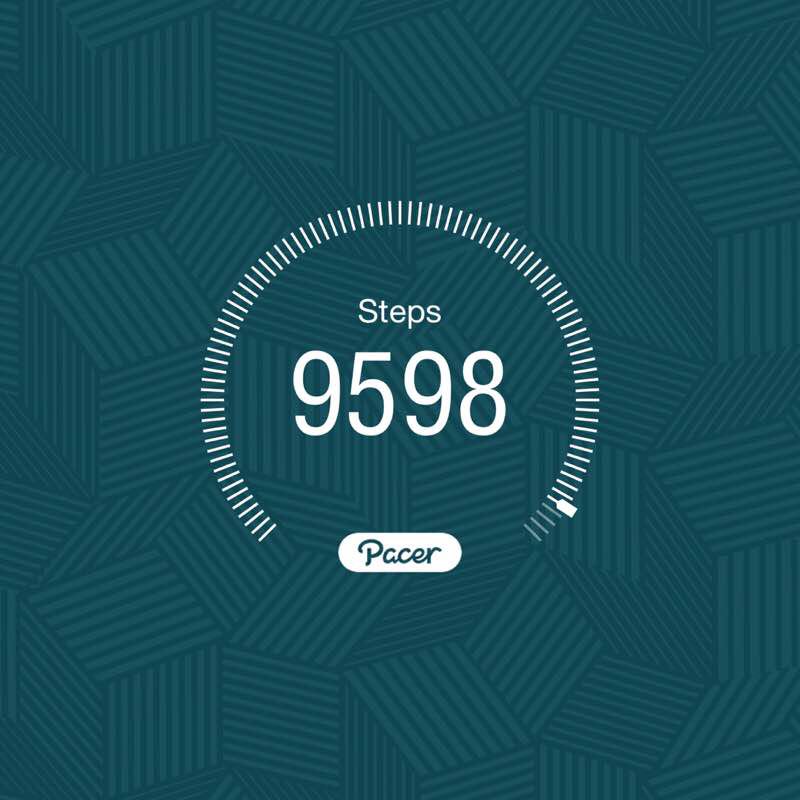 Butterflygraham post 1