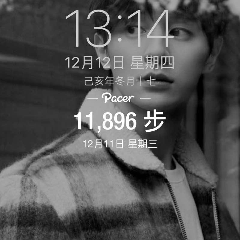 珮軒Gabriel post 1