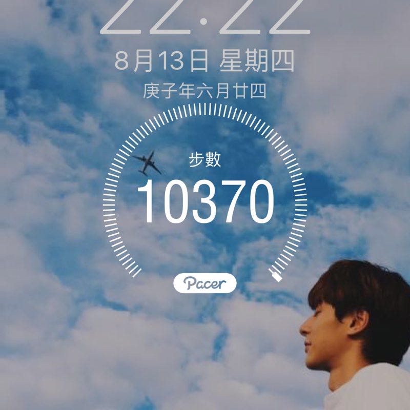 珮軒Gabriel post 1