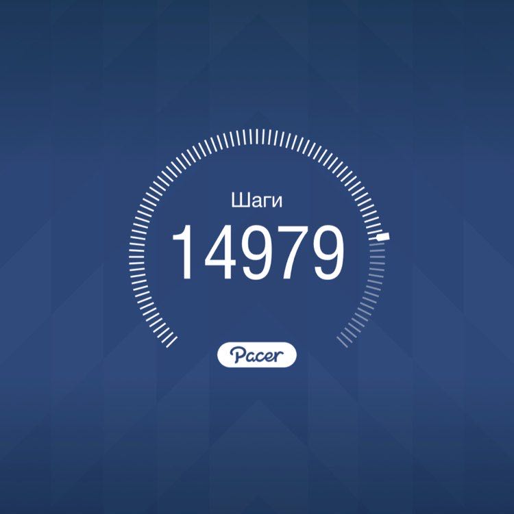 🇷🇺Вадим🇷🇺🌧🏔СПб post 1