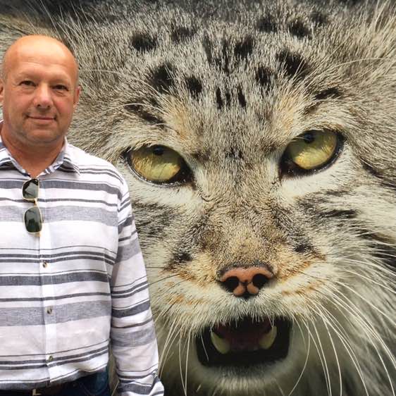 🇷🇺Вадим🇷🇺🌧🏔СПб post 1