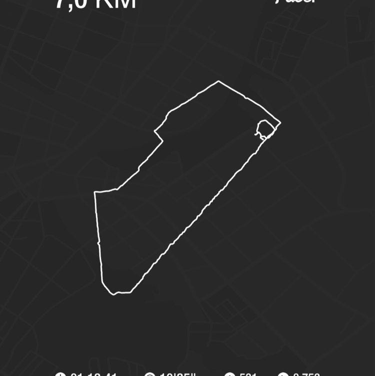 🇷🇺Вадим🇷🇺🌧🏔СПб post 1