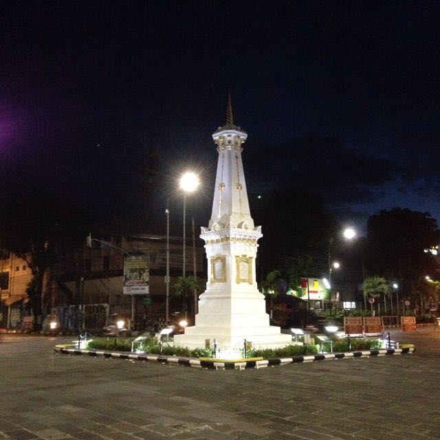 d'WalkingDave post 1