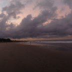 d'WalkingDave post 1