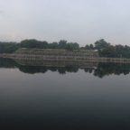 d'WalkingDave post 2