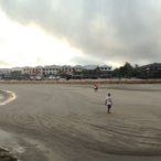 d'WalkingDave post 2