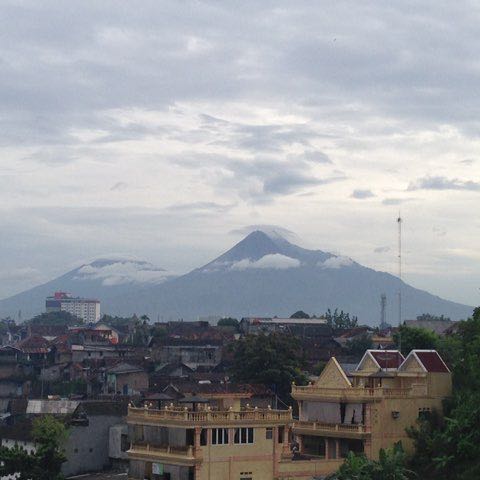 d'WalkingDave post 3