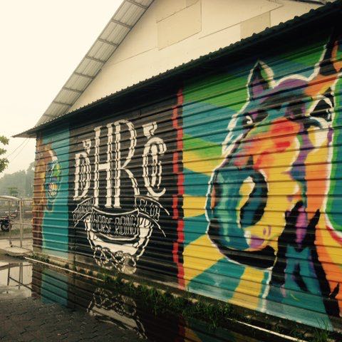 d'WalkingDave post 3