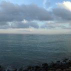 d'WalkingDave post 2