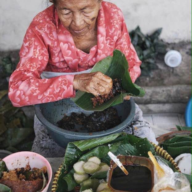 d'WalkingDave post 2