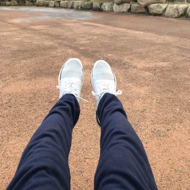 영현 post 2