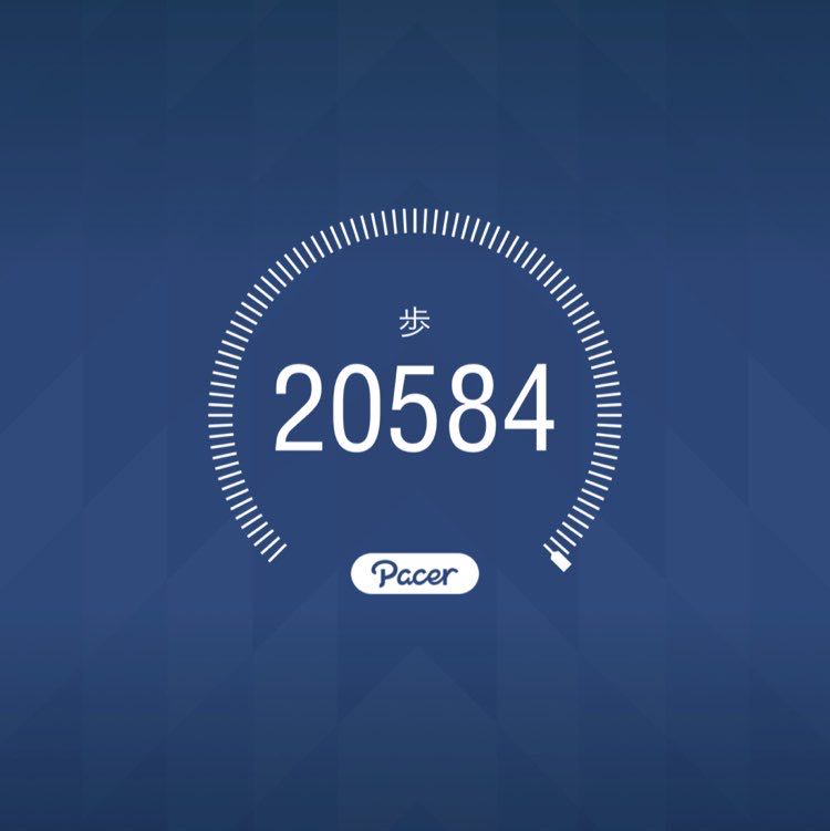 あきたろう post 1