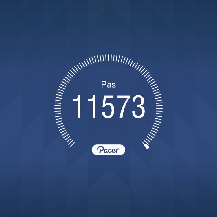Pact74 🇪🇺 ❤️ post 1