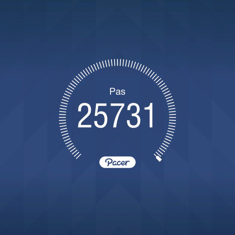 Pact74 🇪🇺 ❤️ post 1