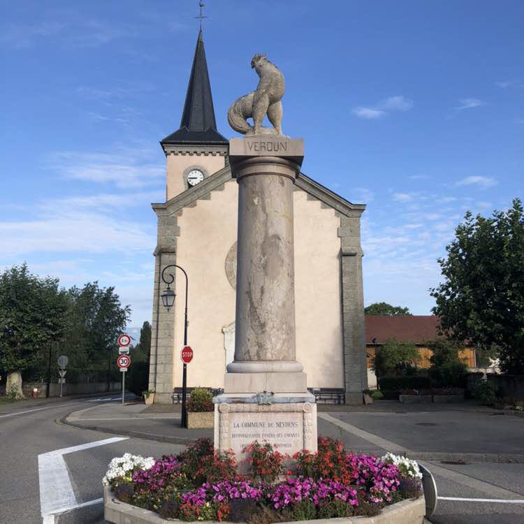 Pact74 🇪🇺 ❤️ post 2