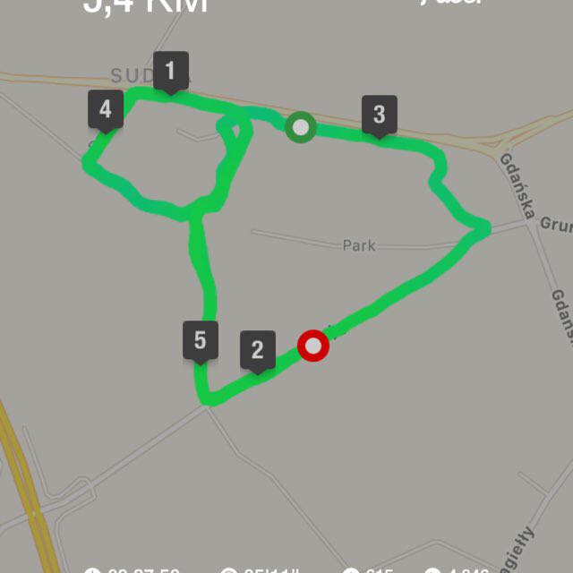 Александр post 1