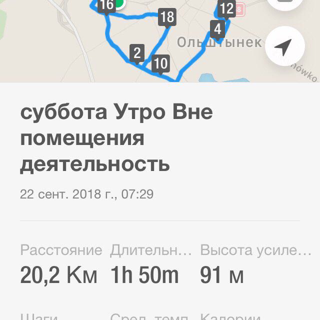 Александр post 1