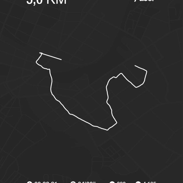 Александр post 1