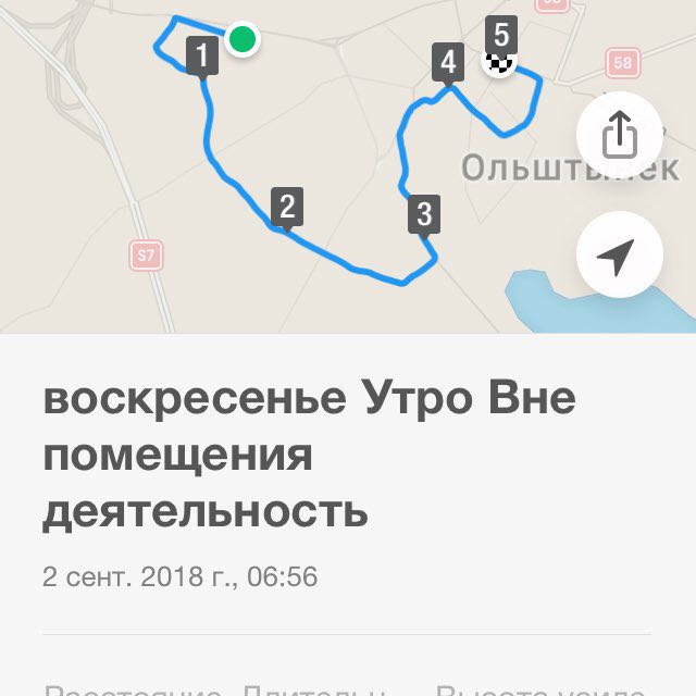 Александр post 2