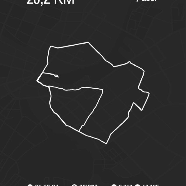 Александр post 1