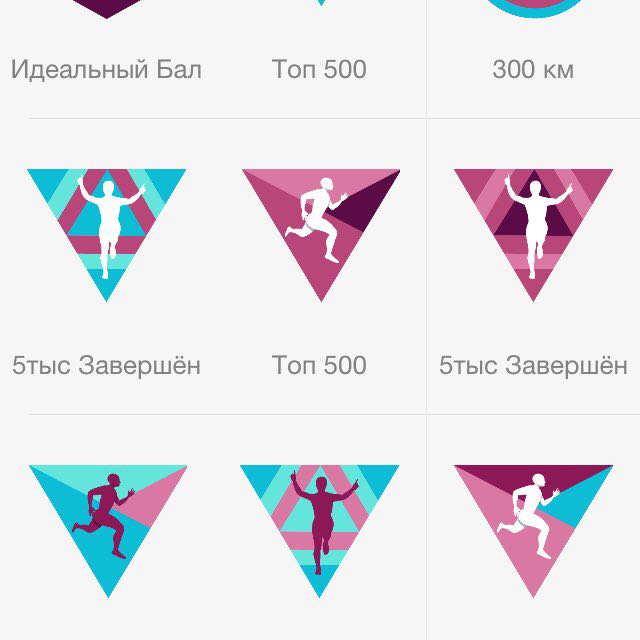 Александр post 1